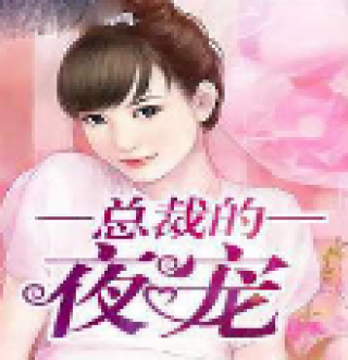 菲律宾 订餐 app_V9.33.85